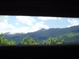 Panorama